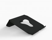 APEX NOTEBOOK STANDI thumbnail 1