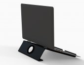 APEX NOTEBOOK STANDI thumbnail 2