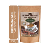 Hurma Kahvesi 100 gr thumbnail 2