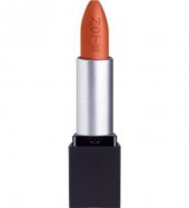 Note Mattever Lipstick Ruj 04 Indian Curry thumbnail 1
