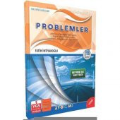 Apotemi Tyt Matematik Problemler thumbnail 2