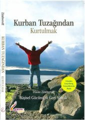 Kurban Tuzağından Kurtulmak thumbnail 1