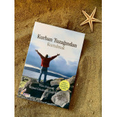 Kurban Tuzağından Kurtulmak thumbnail 3