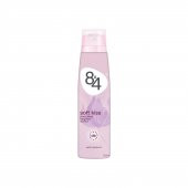 8X4 SPREY BYN SOFT KISS 150ML thumbnail 3