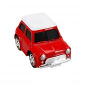 Maxx Wheels Model Arabalar 6 cm Klasik Model Araba thumbnail 1