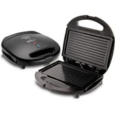 Sinbo SSM-2513 Mini Tost Makinesi thumbnail 2