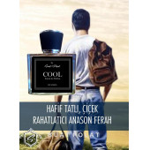COOL for MEN thumbnail 2