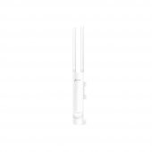 TP-LINK OMADA EAP225 AC1200 1PORT POE OUTDOOR ACCESS POINT thumbnail 1