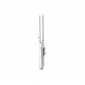 TP-LINK OMADA EAP225 AC1200 1PORT POE OUTDOOR ACCESS POINT thumbnail 2