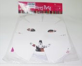 HAPPY BİRTHDAY MASKE SET thumbnail 1