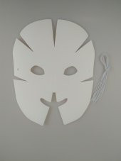 HAPPY BİRTHDAY MASKE SET thumbnail 2