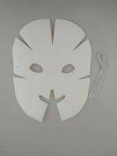 HAPPY BİRTHDAY MASKE SET thumbnail 4