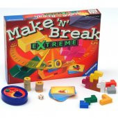 Ravensburger Maken Break Extreme thumbnail 1