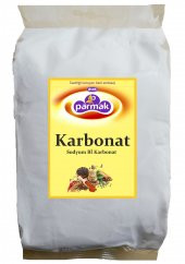 Karbonat 1000 gr Parmak Baharat thumbnail 1