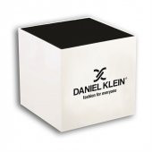 Daniel Klein DK012530G-02 Erkek  Kol Saati thumbnail 1
