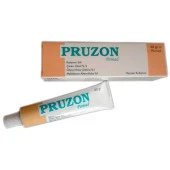 Pruzon Pomad 40 gr thumbnail 2