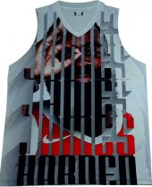 JAMES HARDEN FACE BASKETBOL FORMA İLLUSTRATOR thumbnail 2