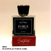FORCE for MEN thumbnail 1