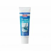Liqui Moly Tekne Marin Gres Yağı 250 Gr (25042) thumbnail 1