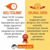 Liqui Moly Tekne Marin Gres Yağı 250 Gr (25042) thumbnail 2