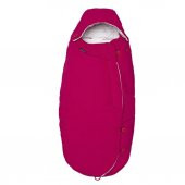 Maxi-Cosi Puset Tulumu / Berry Pink thumbnail 2