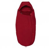 Maxi-Cosi Puset Tulumu / Robin Red thumbnail 2
