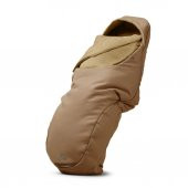 Quinny Puset Tulumu / Toffee Crush thumbnail 1