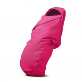 Quinny Puset Tulumu / Pink Passion thumbnail 2