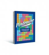 Pal Pentomino thumbnail 4