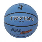 TRYON BASKETBOL TOPU BB-145 7 NO thumbnail 1
