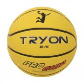TRYON BASKETBOL TOPU BB-145 7 NO thumbnail 2