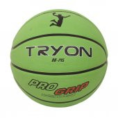 TRYON BASKETBOL TOPU BB-145 7 NO thumbnail 3