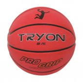 TRYON BASKETBOL TOPU BB-145 7 NO thumbnail 4