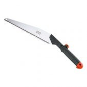 Gardena 8750 Profesyonel Budama Testeresi thumbnail 1