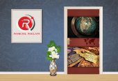 SOSYAL KAPI GİYDİRME-196 thumbnail 2