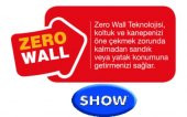 Show Elit Kanepe thumbnail 2