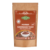 Hurma Çekirdeği Tozu 100 Gr thumbnail 2
