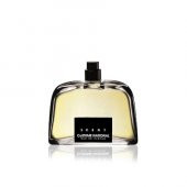 Costume National Scent Edp 100 Ml thumbnail 3