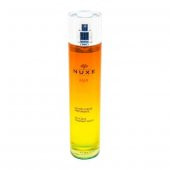 Nuxe Sun Eau Delıcıeuse Parfumante 100 ml thumbnail 2