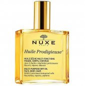 Nuxe Huile Prodigieuse 100ml thumbnail 2