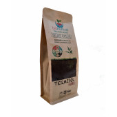 Biohumus Termisol Humic 1250 ML thumbnail 1
