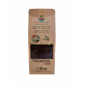 Biohumus Termisol Humic 1250 ML thumbnail 2