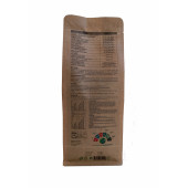 Biohumus Termisol Humic 1250 ML thumbnail 3