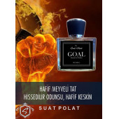 The GOAL for MEN thumbnail 2