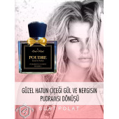 POUDRE for WOMEN thumbnail 2