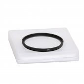 77MM UV Filtre st03092-9150 thumbnail 1