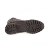 PİNOKYO 18K-10036 Haki Unisex Bot thumbnail 3