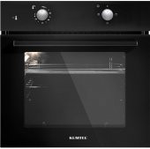 KUMTEL 18-17 BASİC SİYAH SET HARR TEKNOLOJİ thumbnail 2