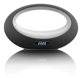 Lenco BT-210 Light Bluetooth Hoparlör Led Işıklı Kablosuz thumbnail 1