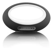Lenco BT-210 Light Bluetooth Hoparlör Led Işıklı Kablosuz thumbnail 2